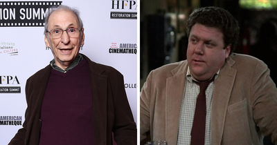 Fans Heartbroken After Another ‘Cheers’ Star’s Passing Announced Just A Day After George Wendt