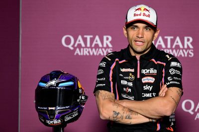 Does MotoGP need an F1-style contract board, amid Martin/Aprilia saga?