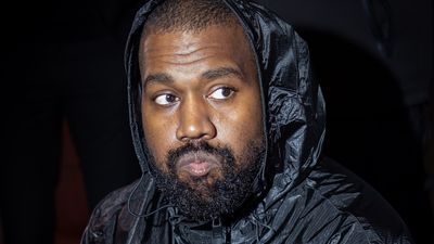 ‘Is Kanye trolling here or what’: Kanye West says he’s ‘done’ with antisemitism