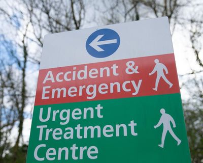 Let’s not wait for fatal accidents to happen