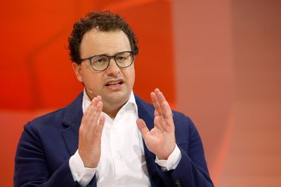 Anthropic unveils its most powerful models yet—and ups the stakes in the AI model wars