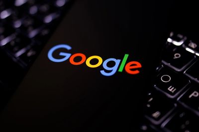 Alphabet Gets JPMorgan’s Vote of Confidence After Google I/O