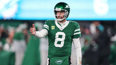 Steelers Owner Reiterates Team’s Stance On Aaron Rodgers Timeline