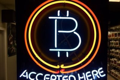 Billion dollar pizza? Bitcoin soars on key anniversary of crypto's growth