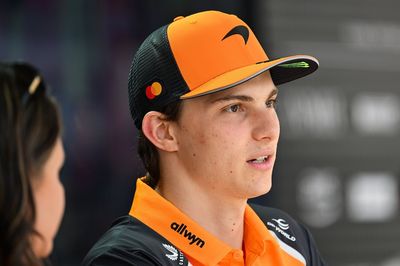 “Going to throw a spanner in the works” – F1 drivers react to two-stop Monaco GP