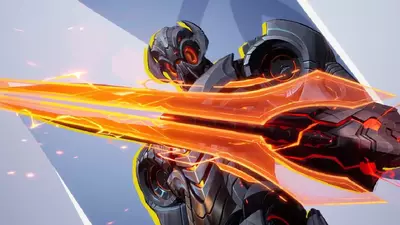 Marvel Rivals season 2.5 early patch notes: Ultron, hero buffs and nerfs, more