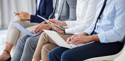Canada’s skills crisis is growing — here’s how we can fix it