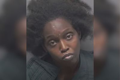 Texas Woman Spent Months in Prison for Having a Miscarriage in Restaurant Bathroom Before Her Charges Were Dismissed