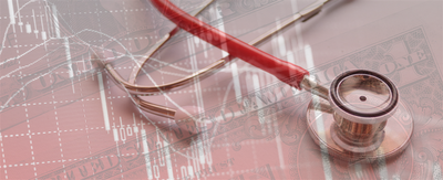 Will Hims & Hers Stock Be Okay After UnitedHealth's Sell-Off?