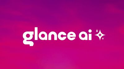 Glance AI allows to shop fashion via personalized AI-generated lock screen visuals