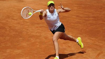 2025 Roland Garros Women’s Seed Report: Iga Świątek Looks to Bounce Back in Paris