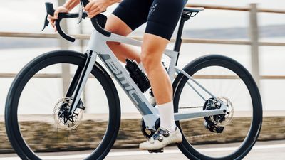 BMC set to layoff up to 40 staff in latest cost-cutting restructure, citing US tariffs as having 'influenced the decision'