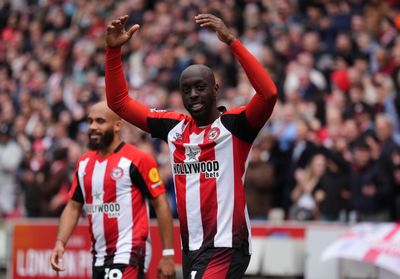 FPL tips for GW38: Three forwards you should sign