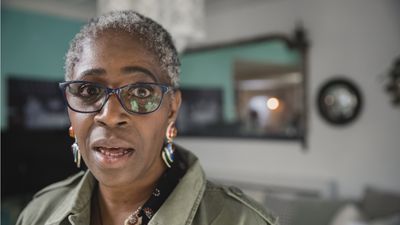 What You Expect in Retirement vs What You Get: Where Reality Can Surprise You
