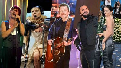 “Cementing Spotify as the ultimate destination for summer listening and proving we know music best”: Did Spotify really just pick the 30 tracks that are going to soundtrack your summer?