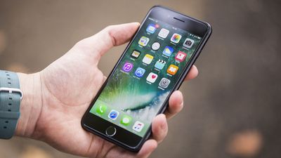 Apple declares the iPhone 7 Plus and iPhone 8 ‘vintage’, limiting your repair options