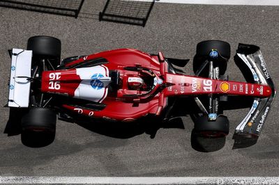 Leclerc: Ferrari F1 car must ‘surprise us’ to repeat Monaco GP fairytale win