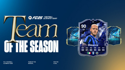 Best players to use in EA FC 25 Not That Guy Evolution
