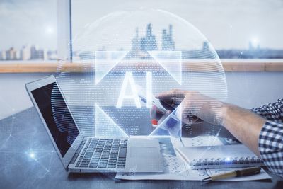 The Best Cities To Move To If You Want To Work In AI