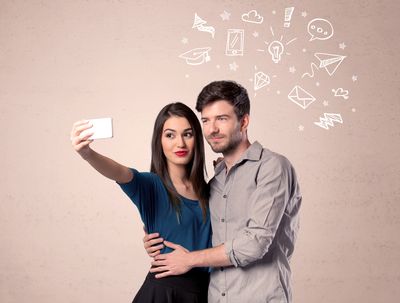 10 Things You Would NEVER Say About Your Marriage on Social Media