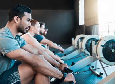 These Are the Worst Places to Meet Someone New (But No One Warns You)