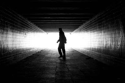 What to Do If You Spot These 10 Signs of Stalking Behavior