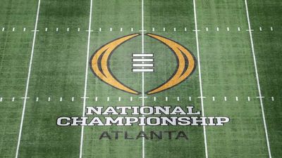 College Football Playoff Unanimously Votes to Move to Straight Seeding for 2025