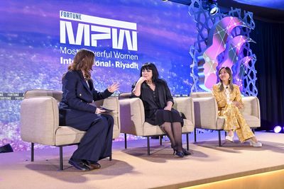 Gaming industry needs more women in its ranks to become more ethical and less toxic, industry executives say