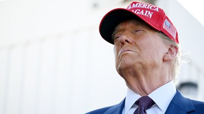 ‘Cold-blooded cruelty’: Donald Trump doesn’t want to waste time to begin ‘looting’ America