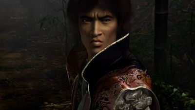 How to Get Every Ending in 'Onimusha 2,' And How Gifting Works