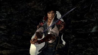 'Onimusha 2': How Long to Beat And Does It Have DLC Or New Game Plus?