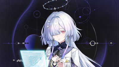 Next and current banners in Wuthering Waves