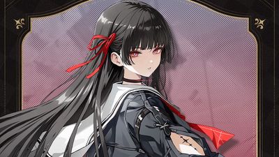 Next and current banners in Wuthering Waves