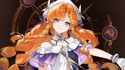 Next and current banners in Wuthering Waves