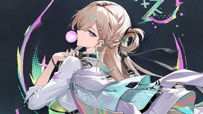 Next and current banners in Wuthering Waves