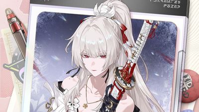 Next and current banners in Wuthering Waves