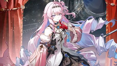 Next and current banners in Wuthering Waves