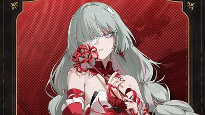 Next and current banners in Wuthering Waves