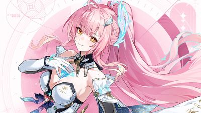 Next and current banners in Wuthering Waves