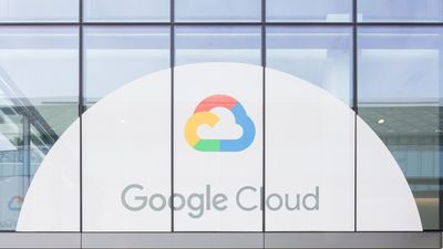 Google updates sovereign cloud services as customers grow uneasy over US digital dominance