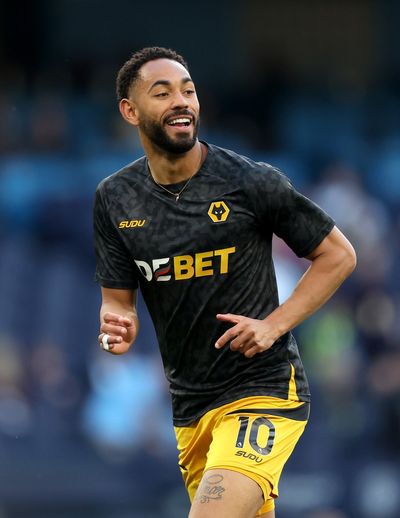 Matheus Cunha to Manchester United deal off? £62.5m transfer update emerges after Champions League setback