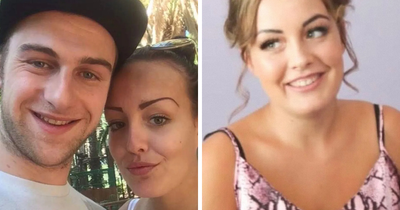 Mom Mysteriously Passes Away On Turkey Vacation, Autopsy Reveals Her Heart Is Missing