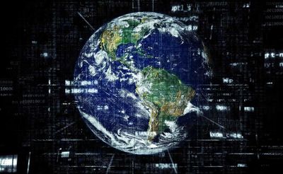 This ‘Strong Buy’ Satellite Stock Is Being Put to the Test Against Elon Musk’s Starlink