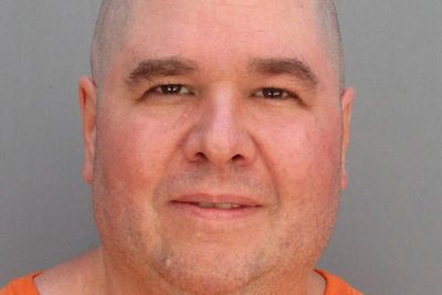 Arizona plans to carry out its second execution this year