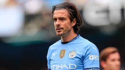 5 Possible Destinations for Jack Grealish Amid Man City Exit Links