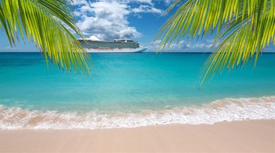Why Carnival Could Be the Ultimate Non-Tech Growth Stock