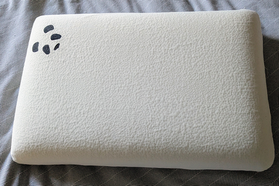 Best pillows for every kind of sleeper in 2025, tried and tested