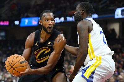 Evan Mobley Leads NBA All-Defensive Team Selections