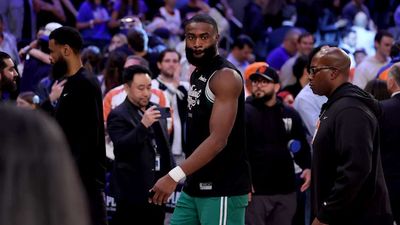 Team Lessons From Second-Round NBA Playoff Eliminations