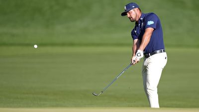 Upcoming LIV Golf ‘Duels’ Events to include Bryson DeChambeau, Jon Rahm